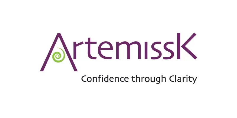 ArtemissK