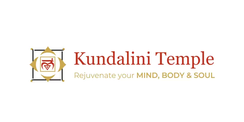 Kundalini Temple