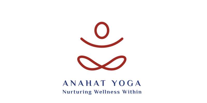Anahat Yoga