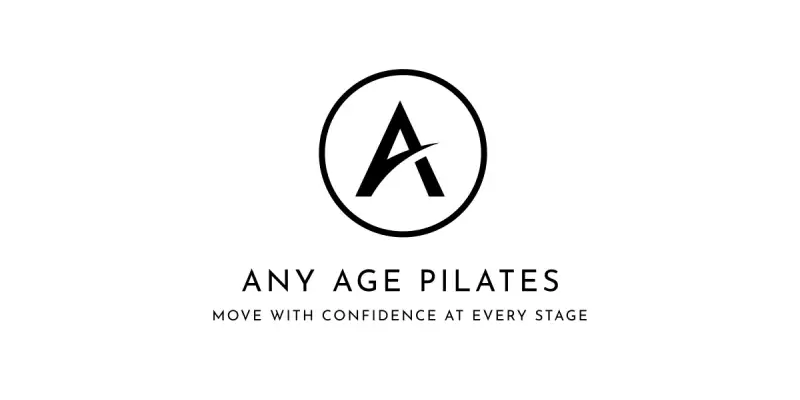 Any Age Pilates