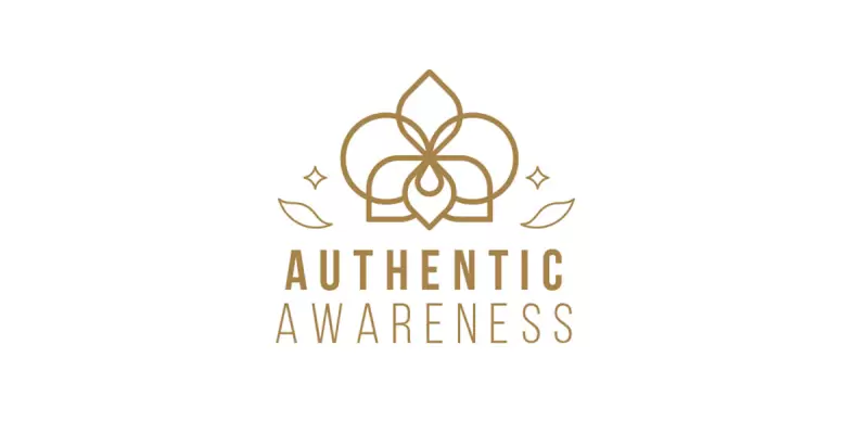 Authentic Awareness