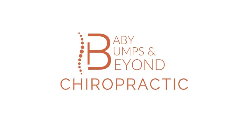 Baby Bumps and Beyond Chiropractic