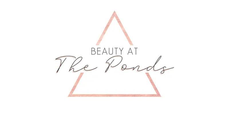 Beauty at The Ponds