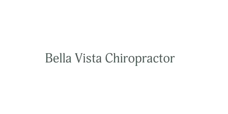 Baby Bumps and Beyond Chiropractic