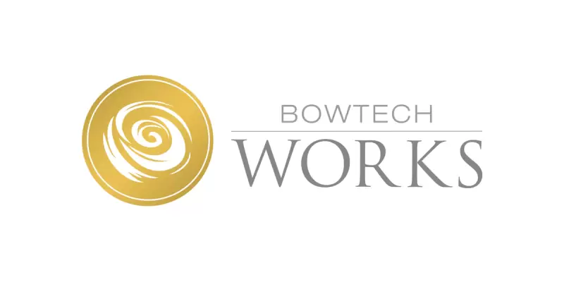 Bowtech Works