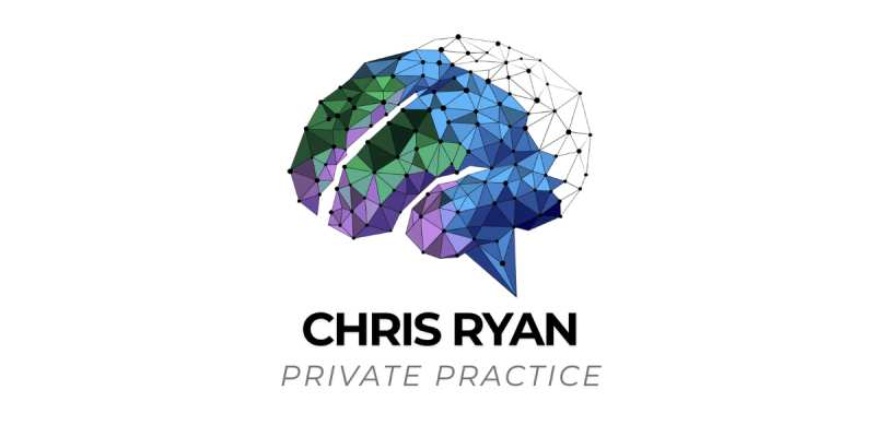 Chris Ryan Private Practice