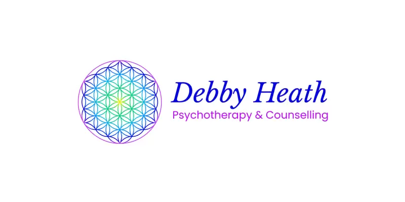 Debby Heath Psychotherapy & Counselling