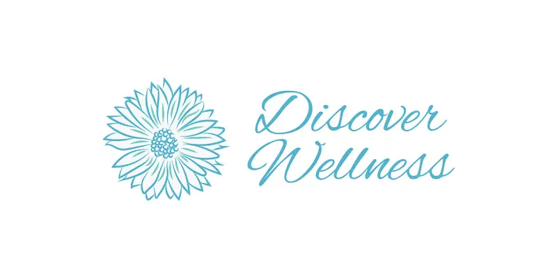 Discover Wellness