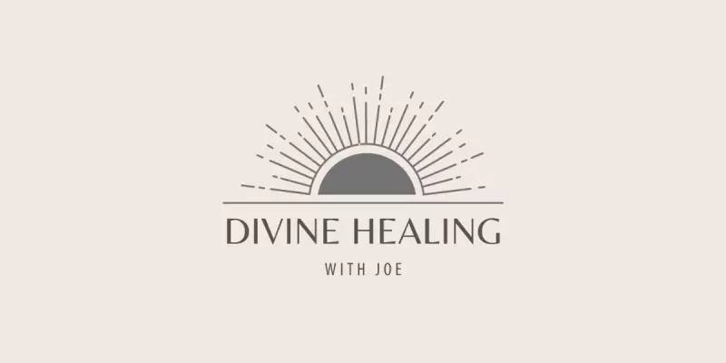Divine Healing with Joe