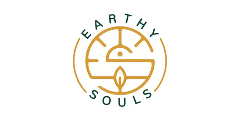 Earthy Souls