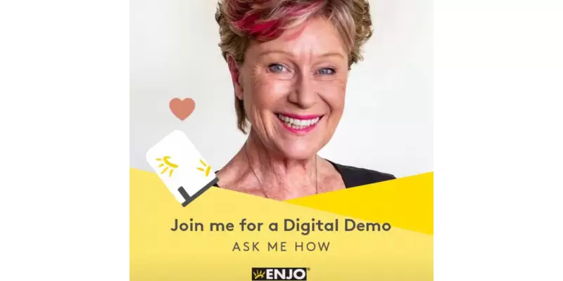 Enjo