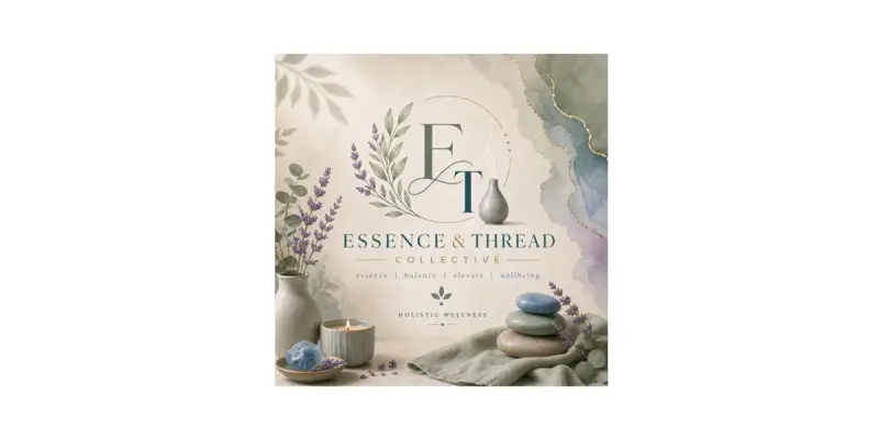Essence & Thread Collective Pty Ltd