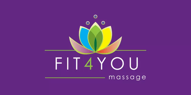 Fit4You Massage