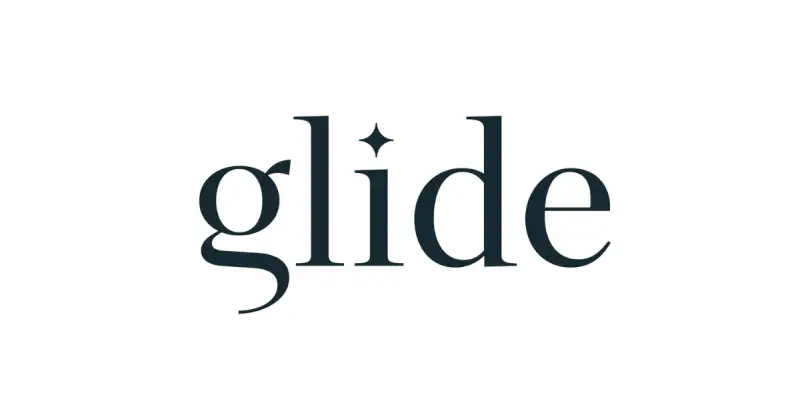 The Glide Group Podiatry