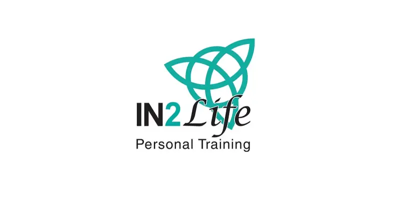 IN2Life Personal Training