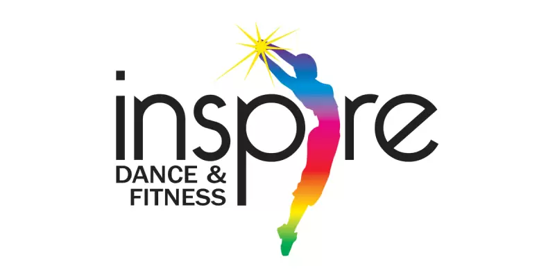 Inspire Dance & Fitness