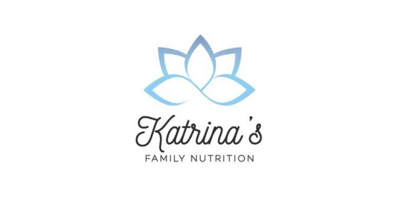 Katrina