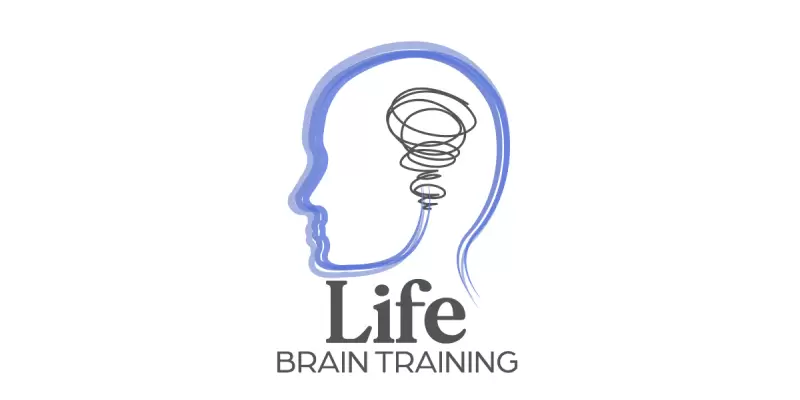 Life Brain Training