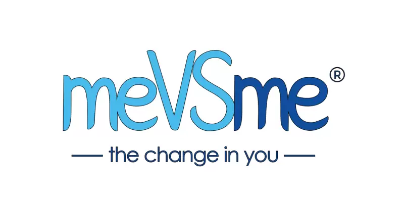 meVSme