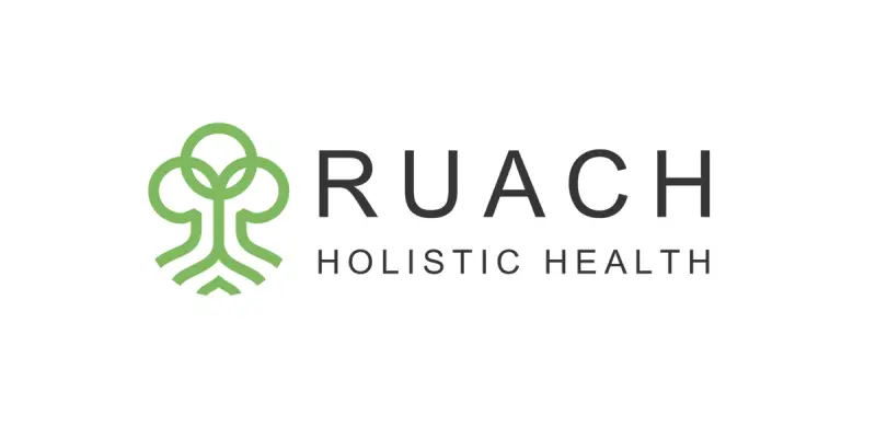 RUACH Holistic Care