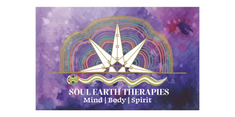 Soul Earth Therapies