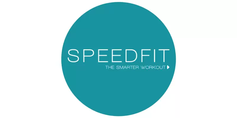 SpeedFit Bella Vista