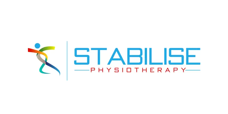 Stabilise Physiotherapy