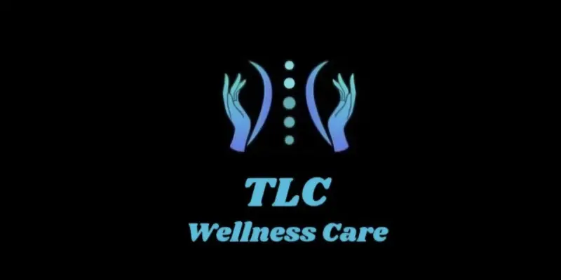TLC Wellness Care