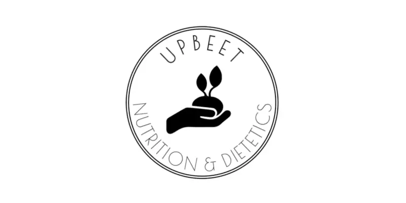 Upbeet Nutrition & Dietetics