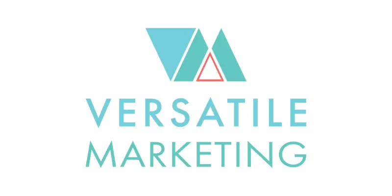 Veratile Marketing
