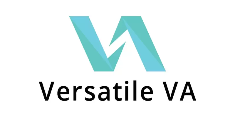 Versatile VA