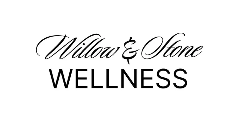 Willow & Stone Wellness